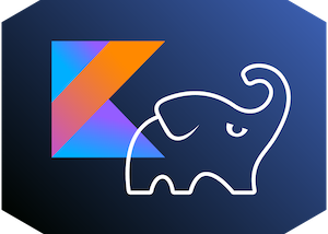 A Quick Look to Kotlin DSL (KTS) from the Android Development Perspective
