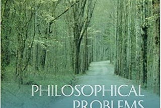 READ/DOWNLOAD@% Philosophical Problems: An Annotated Anthology FULL BOOK PDF & FULL AUDIOBOOK
