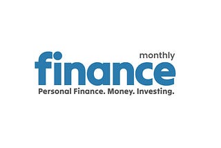 Charting the Course: Jeff Schwartz Navigates the Private Debt Landscape — Finance Monthly |…