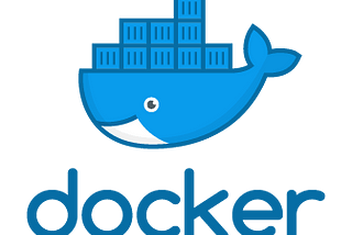Basic Docker Task