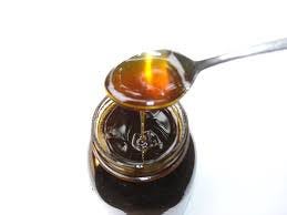 Is honey good for diabetics — Foes or Friends