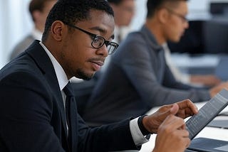 The Landscape of Self-Organization Software: A Comprehensive Guide