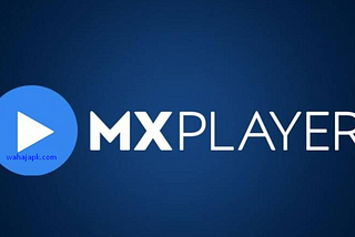 MX Player 1.83.1 APK for Android — Download