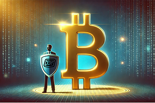 Crypto’s Most Infamous Wallet Drains: Key Cases and Lessons for Securing Your Assets