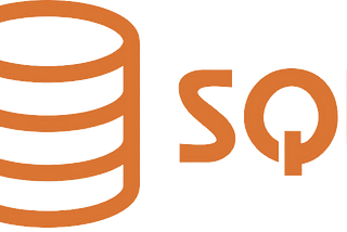 SQL introduction