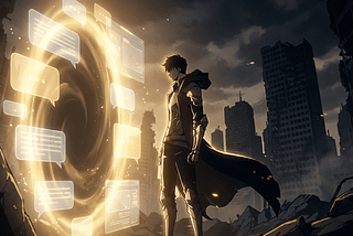 Top 10 Best Free Character.AI Alternatives in 2026 (No-Filter Friendly Picks + Honest Ratings)