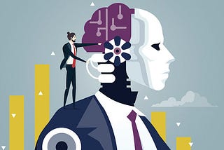 The Limitations of AI: Bias and the Challenge of Human Interaction