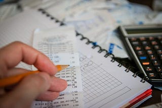 Simplifying Operations With the Right ERP for Tax Consulting