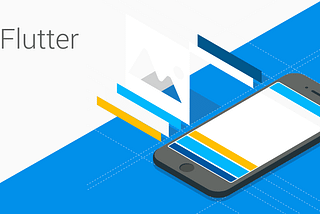 Create your first Flutter app, an APOD cross-platform application