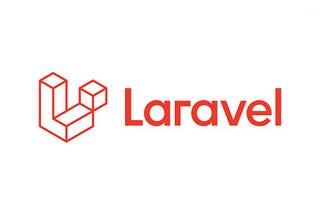 How to install Laravel on Windows 11 with WAMP