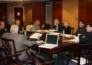 The True Cost of Meetings and Tardiness