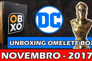 capa-unboxing-omelete-box-novembro-2017