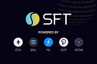 “Neiro Loves SFT”: A Crossroad of Art, Technology, and a Tribute to the Decentralized Future