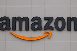 How much does the return cost to Amazon?