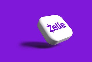 Zelle QR Code: All You Need to Know for Seamless Transactions