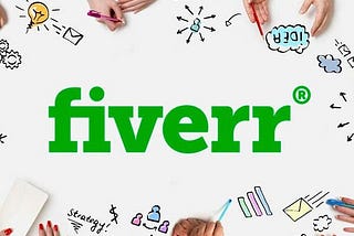 The Fiverr Hack: Earn Money On Fiverr Without Doing Anything