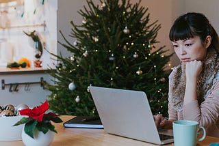 Preparing your eCommerce platform for the most digital holiday season ever