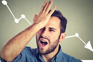 The 15 biggest investment blunders that undermine your return: from buying additional bleeders to…