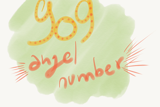 909 Angel Number For Twin Flames: End And Beginning