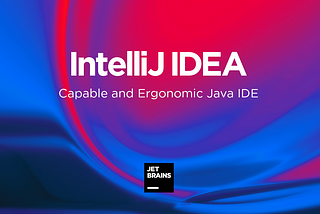 How to download and Install IntelliJ IDEA on Windows