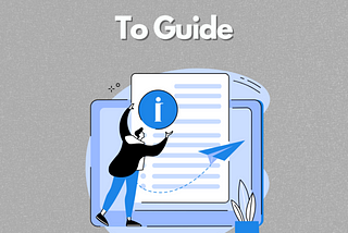 Success with Online Sweepstakes Platforms: Your Go-To Guide
