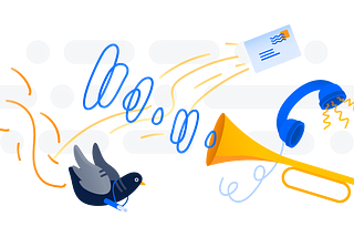 Navigating diverse communication styles at work