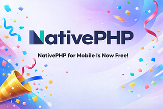 nativephp-mobile