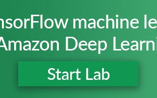 How to Develop Machine Learning Models in TensorFlow