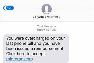Digital Fraud During The Holidays Spear Phishing | Kay And Associates