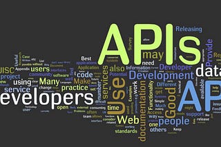 6 Common Mistakes When Developing an API