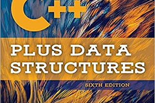 READ/DOWNLOAD@% C++ Plus Data Structures FULL BOOK – Medium