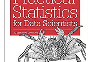 Top 8 Books to Study Data Science and Machine Learning in 2020