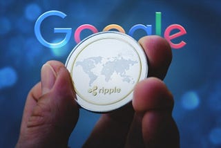 Ripple Acquires Google Messaging Leader Amir Sarhangi