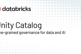 Azure Databricks: How to identify the ADLS storage type on a mounted path