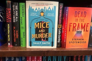 In Defense Of The Solitary Bookworm’s Mind