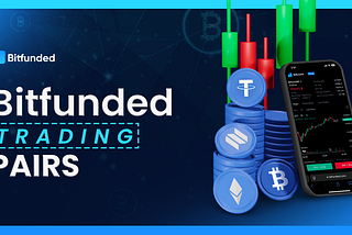 All Available Trading Pairs on Bitfunded!