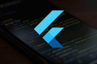 Flutter, the next leader in cross-platform application development?