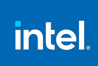 Does the Ten Percent US Government Stake in Intel Help or Hurt It as an Investment?