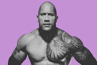 WWE News: WWE Legend On The Rock Potential Political Run