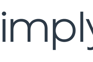 SimplyAsk: Digitally Transforming Organizations with Innovative IT Solutions