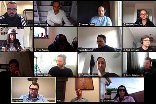 How Remote Startups are Changing the Game for Everyone.