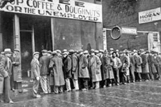 Does Musk’s New Pay Package Make Tesla a Better or Worse Investment?