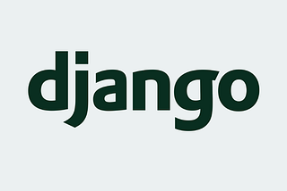 Django or Node JS: Which Is Better?