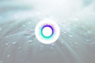 Holochain : ceci est une révolution