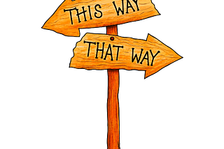 Angular — RouterOutlet and Auxiliary Routes