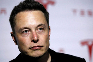 Elon Musk Calls for New Leadership in Reform UK, Sparks Controversy with Nigel Farage