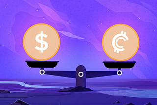 What is a Stablecoin? : A Complete Guide