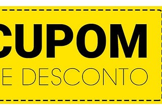 Sumup com Defeito? Mensagem de Erro na Tela?