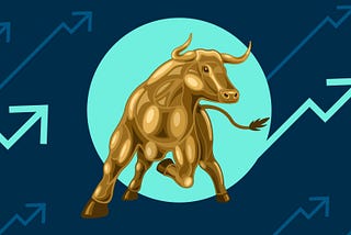 Copper “bull market” — which ASX copper stocks?