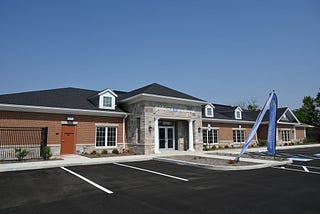 Guidepost Montessori Closings — Dublin, Powell, Muirfield Village